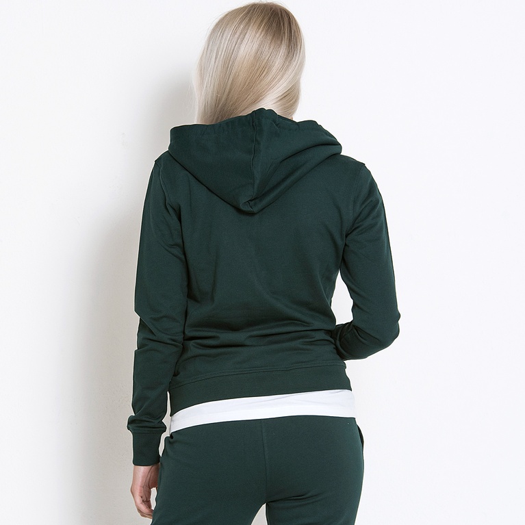 Ziphood "Rory" Ziphood "Rory"